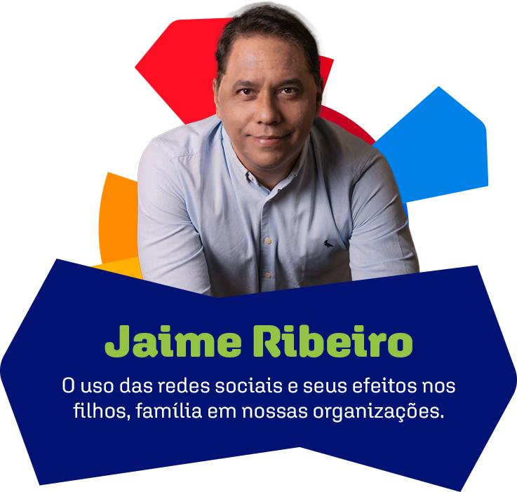 Jaime Ribeiro