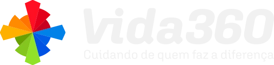 logo do vida 360