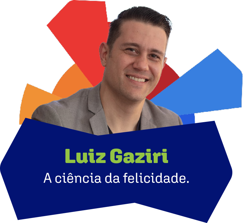 Luiz Gaziri